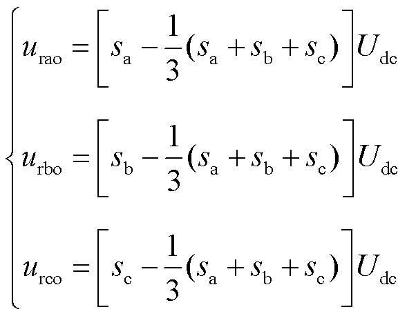 width=128.6,height=99.9
