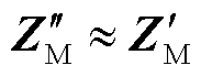 width=40,height=15