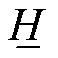 width=12.75,height=12.75