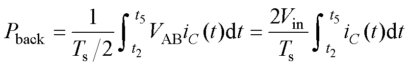 width=182,height=30