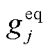 width=15.6,height=16.1