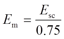 width=45.5,height=28