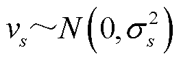 width=57.5,height=19.35
