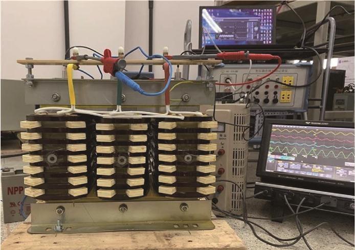 width=151.45,height=106.65