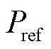 width=15.65,height=15.05