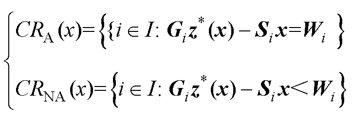 width=157.65,height=51.85