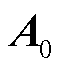 width=14.25,height=15