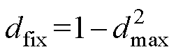 width=55,height=17