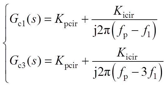 width=116,height=60.95