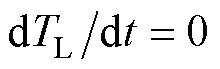 width=48,height=15