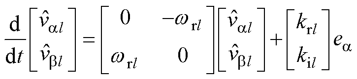 width=158.25,height=35.25