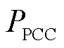 width=19.7,height=14.95