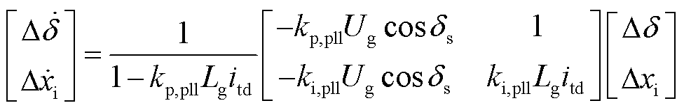 width=213,height=34.5