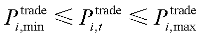 width=88.9,height=16.9