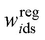 width=20,height=18