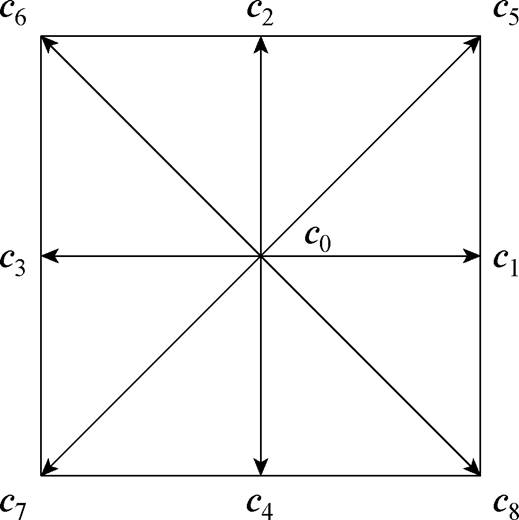 width=113.3,height=113.4