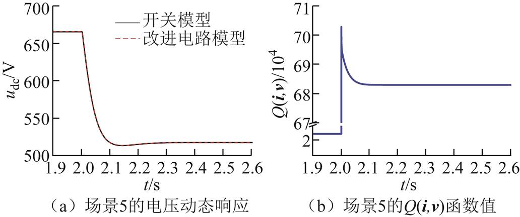 width=225.1,height=94.3