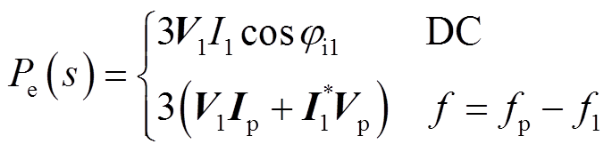 width=149.45,height=37.35
