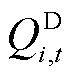 width=16.3,height=16.9