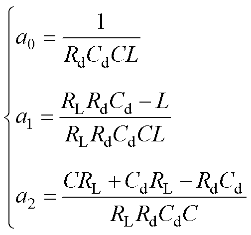 width=110,height=103