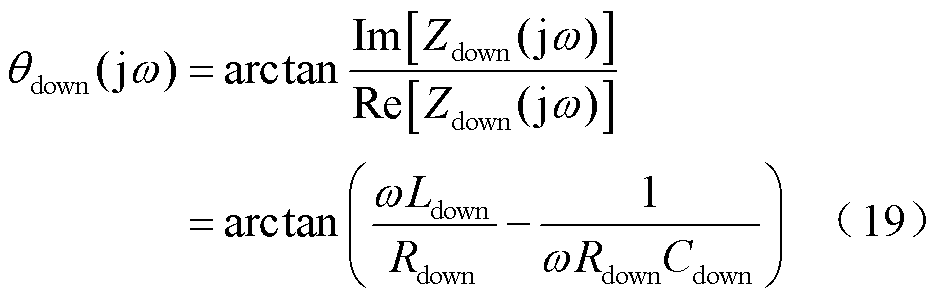 width=204.1,height=65.1