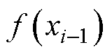 width=35,height=17