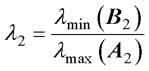 width=67,height=31.95