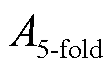width=24.4,height=15.05