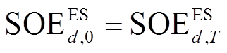 width=70.4,height=16.65