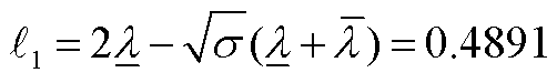 width=109.55,height=16.3