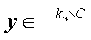 width=40.5,height=18