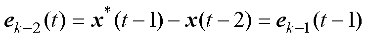 width=162,height=17