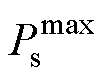 width=23.1,height=17