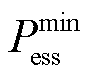 width=19.5,height=16.5