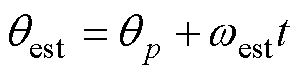 width=66,height=17