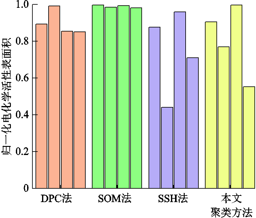 width=179.45,height=152.55