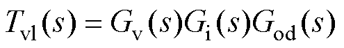 width=108,height=15.05