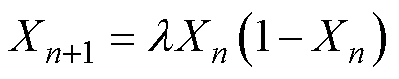 width=87,height=17.25