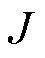 width=9.75,height=12.75