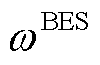 width=21.75,height=14.25