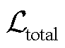 width=20.05,height=15.05