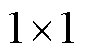 width=18.75,height=11.25