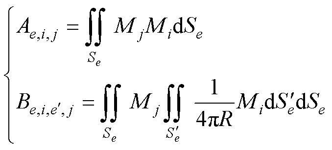 width=148,height=67