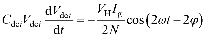 width=155,height=29