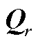 width=12.5,height=14.4