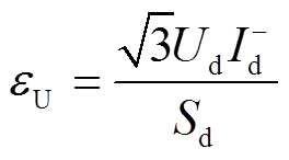 width=57.75,height=31.9