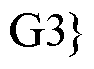 width=20.65,height=15.05
