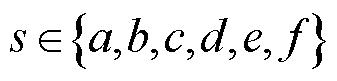 width=73.6,height=17.75