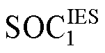 width=33,height=16.65