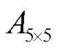 width=18.15,height=15.65